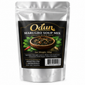 ODUN Marugbo Soup Mix