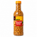 ODUN Roasted  Bottle Peanut