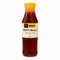 ODUN Honey -8oz