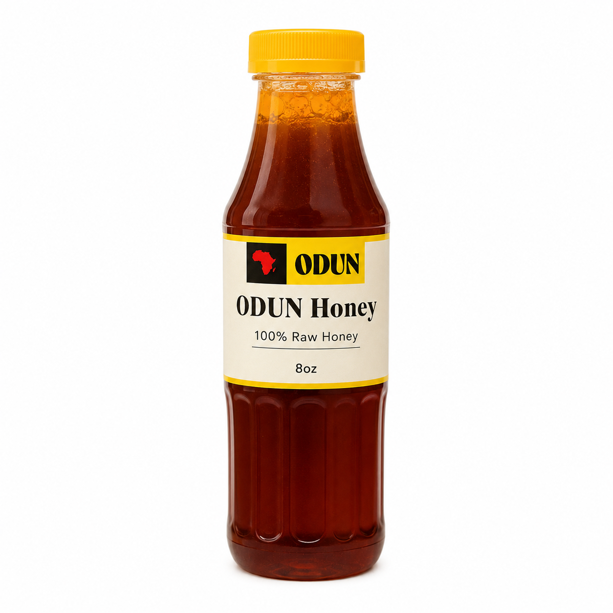 ODUN Honey -8oz